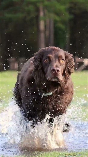 5 Reasons Cocker Spaniels Are Pure Chaos… and Pure Love