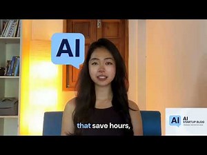 How to Train AI Agents from Scratch in 2025