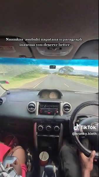 kranky Kieth (@kranky.kieth)’s videos with original sound - 22BestKenya