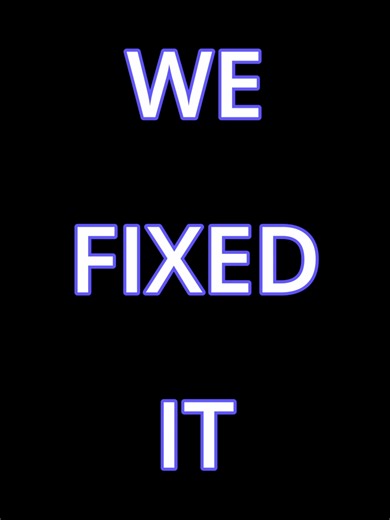 This is the BEST and MOST AFFORDABLE interface setup for LOTS OF INPUTS #audiointerface #behringer