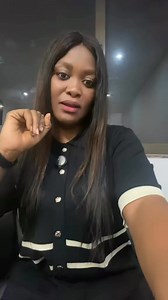 77K views · 6.9K reactions | #tiktokviral #VenteEnLigne #marketingdigital #Afrique #FacebookPage #travel #makeup #Mali | Koty | Facebook