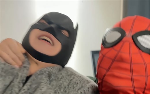 你们给我作证？