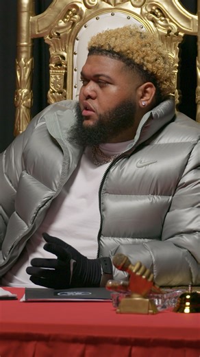 30 thousand..... | Druski