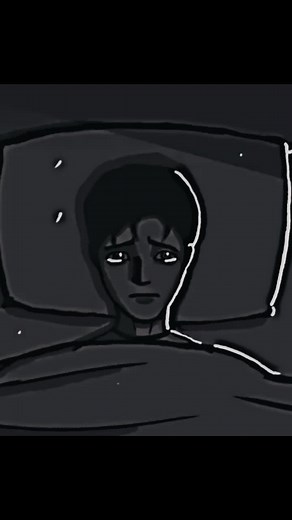 @scpfoundation900 #Scpfoundation#scp #uncunney #soldier #scpsoldiers #ufo #alien Scp foundation