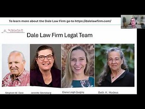 Understanding Limited Conservatorship and Supported Decision-Making 2025-06-18