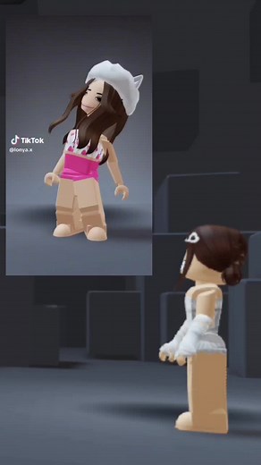 #😐 #роблокс #я #roblox #роблоксерша #конер #яконорипроверюкакработаетнасамомделе