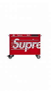 65K views · 1.6K reactions | Here's a quick look at Supreme's SS20 accessories. https://hypb.st/1o34p | HYPEBEAST | Facebook