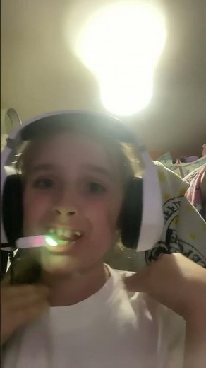 Problem, not my problem meme