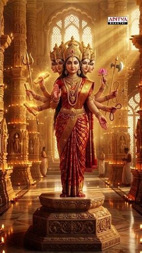 Peaceful Gayatri Mantra Meditation🧘 #OmChanting #AUM #InnerAwakening #SpiritualVibes #DivineEnergy