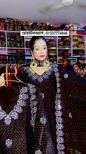 Dress available হোয়াটসঅ্যাপ -01537774848 | Tulip Sara online shop