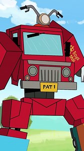 Pats friend can fix it! | Mashed