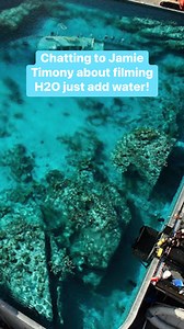 3.9K views · 63 reactions | Watch the full interview here! https://youtu.be/oYktGwBBDMA | Tyler Warwick | Facebook