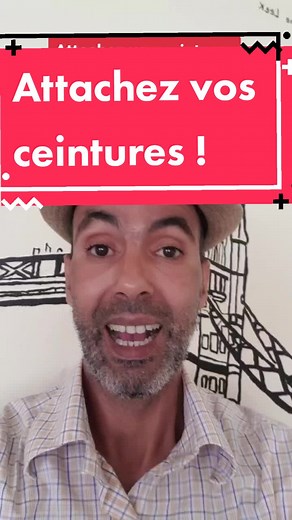 expression courante à connaître #expressionanglaise #coursdanglais #vocabulaireanglais #apprendlanglais #anglaisfacile #anglais @englishwithamjid