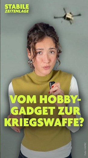 Warum Armeen auf diese Waffe setzen