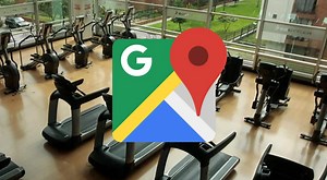 Google Maps: Encuentra un gimnasio abierto con estos simples pasos