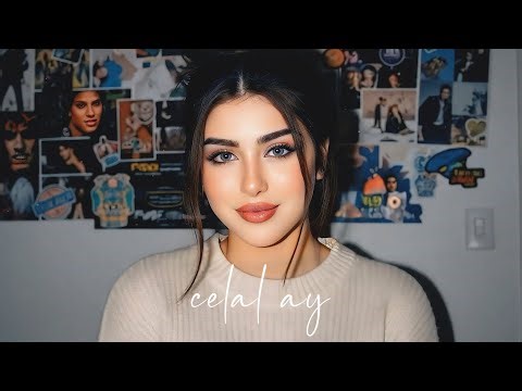 Haydeh - Bia bargardim behamبيا بركرديم هايده به زيّرنووسى (Celal Ay Remix 2026)كوردى ٢٠٢٤ | TikTok 