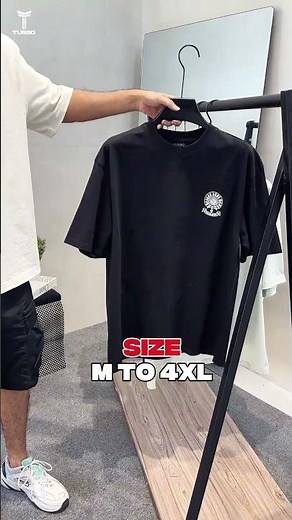 Men's T-Shirts 50% OFF 🔥 Premium Casual Wear Collection Pakistan