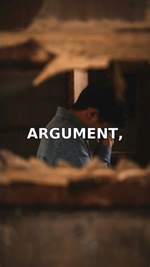 Communication Key to Relationship Success | Open Heart Talks