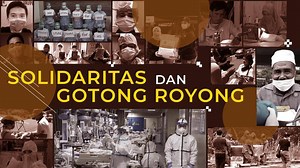 623K views · 26K reactions | Ada yang menggalang bantuan untuk...
