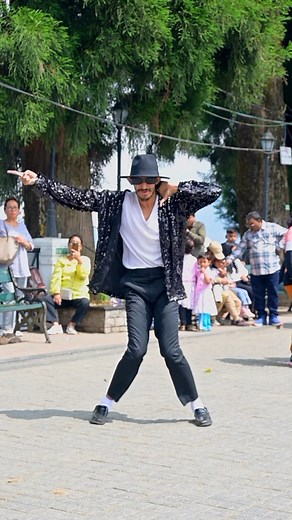 247K views · 9.6K reactions | Dil Na Diya  #reels #dance #reelsinstagram #reelsindia #reelkarofeelkaro #reelitfeelit #streetdance #bollywood #sandipbrahamin @hrithikroshan | Sandip Dance Vlogs | Facebook