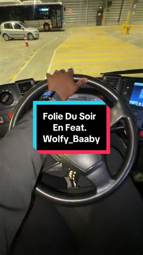 Comment conduire un bus avec style