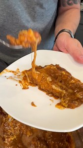 31K views · 118 reactions | Simple Chili Dog Casserole Dish  | Foodie's Time | Facebook