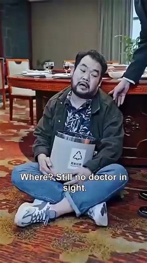 Hot Spring Secrets - Chinese Drama - English Sub