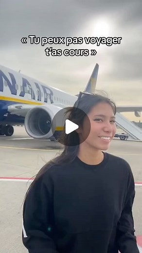 Alizée on Instagram