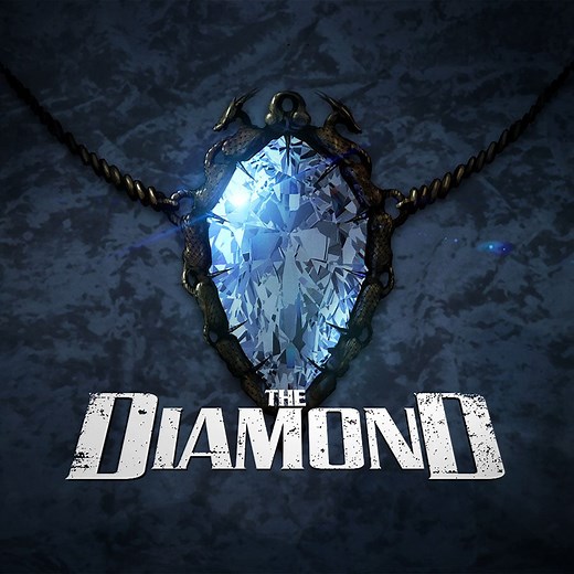 The Diamond Heist • PAYDAY 2 Content Update • PAYDAY Official Site