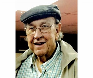 Tommy Boykin Obituary and Online Memorial (2025)