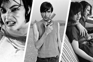 What Is Cinema Of Transgression? The Definitive Guide