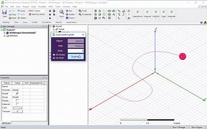 114. How to Duplicate and Move Objects Along Spline and Arc