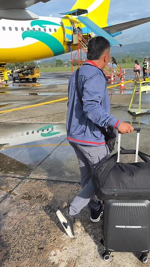 See you brooooo !🫶🫡 | Rj Dumpit