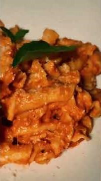 This Atlanta Restaurant Is The Best for Steaks and Seafood