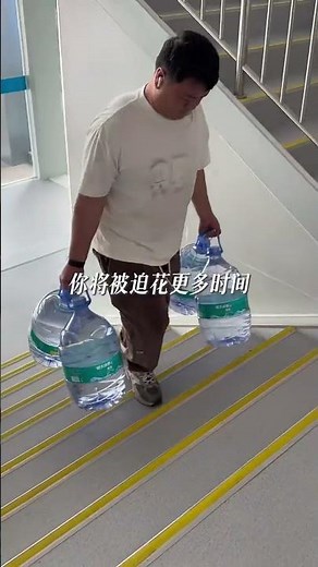 Fuzhou Bottled Water Delivery - Free Doorstep Delivery