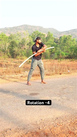 #karrasamu #learning #viral