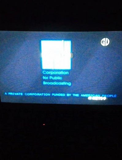 Odd squad funding!!!