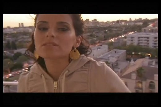 Timbaland.[Give.It.To.Me].MV