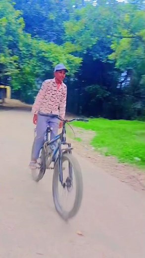 #music #stunt #lifesbutadream❣️❣️🥰