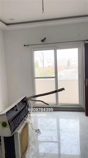 LG split AC install #shortvideos #shortsviral #shorts #short #ytshorts