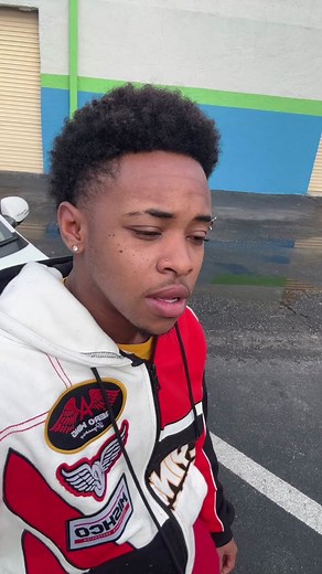 Exploring Intersectionality in the LGBTQ Community: Black FTM Experiences