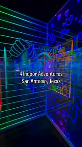 1.4M views · 17K reactions | Looking for fun things to do in San...