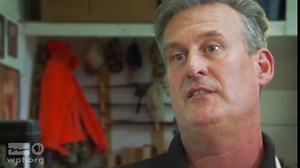 Wisconsin Life:Wisconsin Life - Series Preview