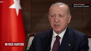 Turkey intends to buy more Russian defense systems