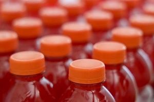 Red Dye No. 3 versus Red 40: What is the difference, why is only one being banned?