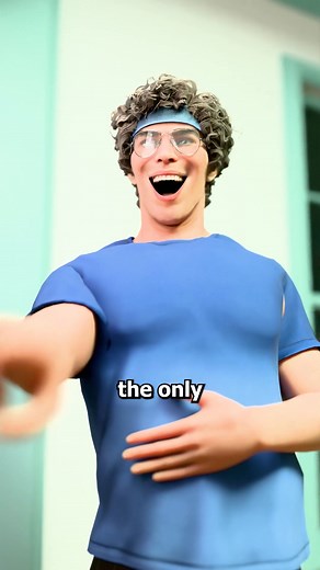 The Worst Carnival Win in History 🙄 | Enjoyable tips