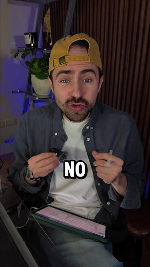 Despolarización y Repolarización Celular en Cardiología: ¡Entendiendo los Secretos del Corazón!