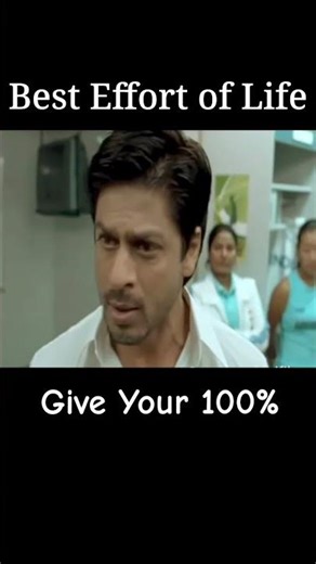 chak de #shorts #youtubeshorts #shortsfeed #motivation