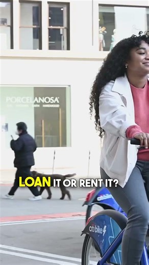 Get Items Free or Cheaper!