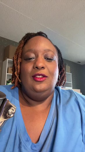 CrutchesAndSpice.com|CRIPPLED (@crutches_and_spice)’s videos with original sound - CrutchesAndSpice.com|CRIPPLED